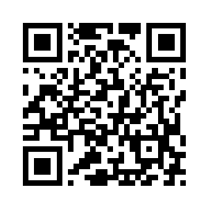 嘴巴不是的蠕动几下二维码生成