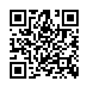 嘴巴都张得可以放进一个鸡蛋了二维码生成