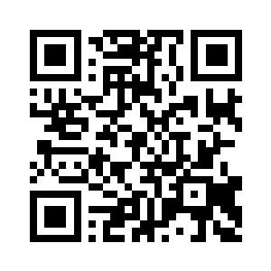 嘴巴里咬着一根空心的管子二维码生成