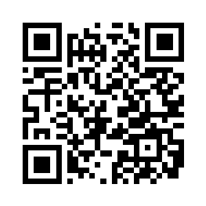 嘴巴里的口香糖当然也越嚼越快二维码生成