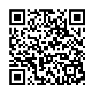 嘴快的韦一笑将池佳一的一些攻略说了出来二维码生成