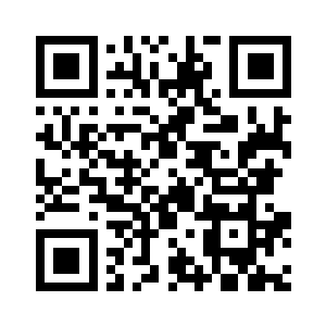 嘴甚至连动都动不了二维码生成