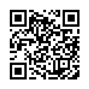 嘴角一抹微笑也是蓦然扬起二维码生成