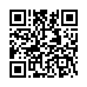 嘴角不由的淡然一笑二维码生成