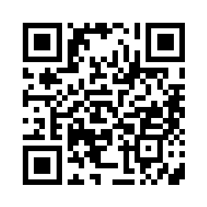 嘴角也是露出了一丝冷笑二维码生成