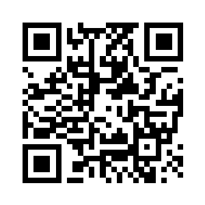 嘴角也是lu出了一丝笑容二维码生成