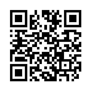 嘴角也跟着前一个一样二维码生成