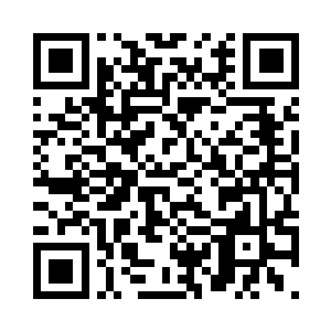 嘴角也露出了一抹淡淡的从容的表情二维码生成