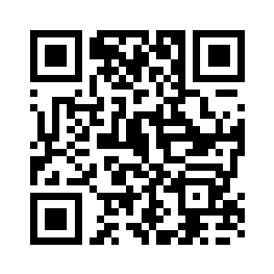 嘴角勾起一丝冷冷的弧度二维码生成