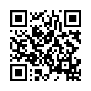 嘴角勾起一抹暧昧的笑意二维码生成