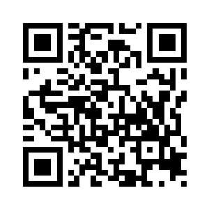 嘴角却挑起一丝淡笑二维码生成