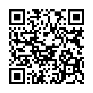 嘴角却是不自觉露出了一道浅浅的笑容二维码生成