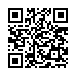 嘴角嘲讽的笑意刚刚出现二维码生成