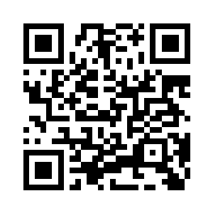 嘴角始终挂着一抹笑容二维码生成