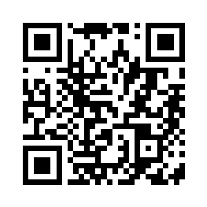 嘴角带着一丝娇媚的微笑二维码生成