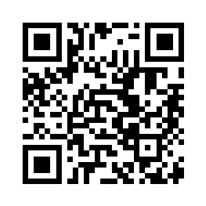 嘴角带着冷冷的笑容二维码生成