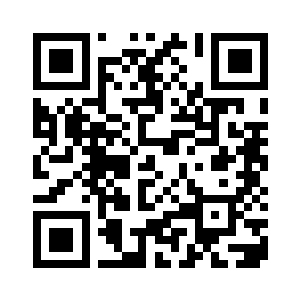 嘴角忍不住浮起了一丝苦笑二维码生成