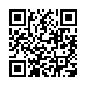 嘴角忍不住露出了一丝微笑二维码生成