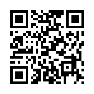 嘴角扬起一抹冰冷弧度二维码生成