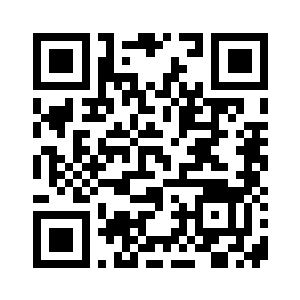 嘴角扬起一抹得意的微笑二维码生成