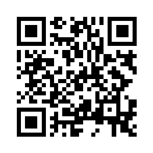 嘴角扬起一抹苍凉的笑二维码生成