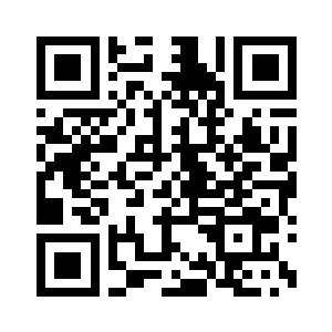 嘴角挂着一点淡淡的笑二维码生成