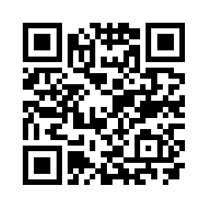 嘴角泛起了一丝狰狞的冷笑二维码生成