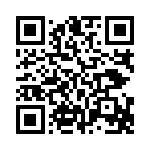 嘴角牵扯起一个讥讽的弧度二维码生成