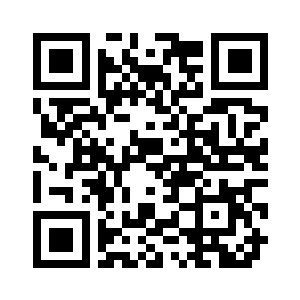 嘴角牵着笑仔细的看着他二维码生成