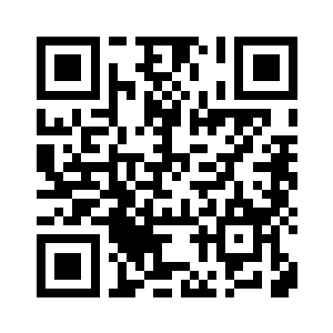 嘴角甚至溢出一丝趣味的笑意二维码生成