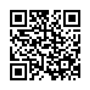 嘴角的弧度似月牙般完美二维码生成