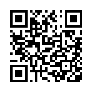 嘴角的微笑让她忍不住沉醉二维码生成