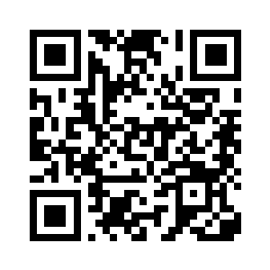 嘴角的轻蔑之色丝毫不加掩饰二维码生成