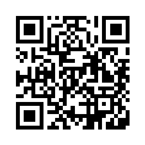 嘴角皆是流露出一丝古怪的笑容二维码生成