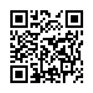 嘴角硬是牵扯出一个微笑的弧度二维码生成