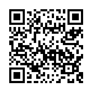 嘴角随即勾起了一抹玩味似的笑意二维码生成