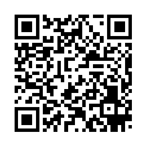 嘴角露出一个迷死人不偿命的笑容二维码生成