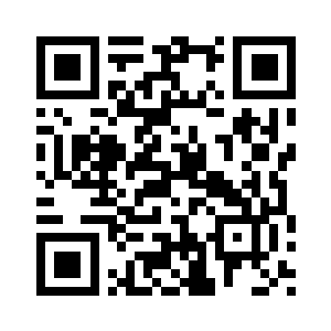 嘴角颤抖地看着这一幕二维码生成