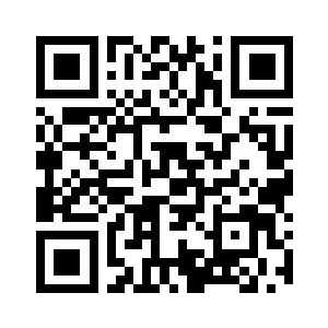 嘴里一直在含含糊糊的说什么二维码生成