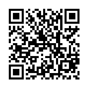 嘴里也不由的发出一道诱人发狂闷哼之声二维码生成