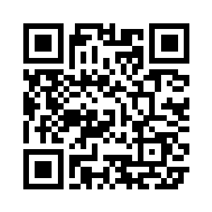 嘴里却是忍不住咳嗽了一声二维码生成