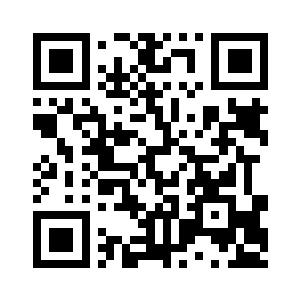 嘴里发出了一声悲怆的怒吼二维码生成