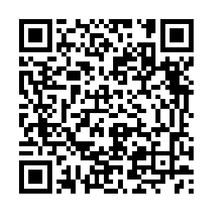 嘴里嘀嘀咕咕的狂念大慈大悲救苦救难观世音菩萨二维码生成