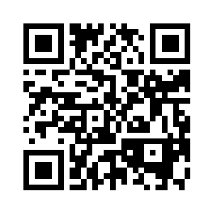 嘴里在低声念诵着某部经文二维码生成