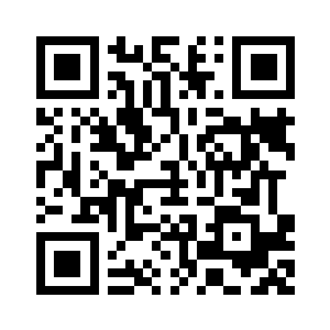 嘴里就发出奇怪而又熟悉的语言二维码生成