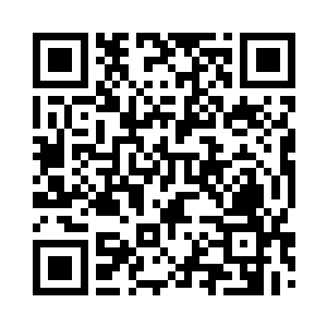 嘴里念念有词地不知道在嘀咕些什么二维码生成