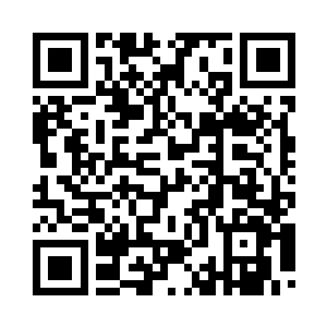 嘴里更是一口血液不由的喷了出来二维码生成