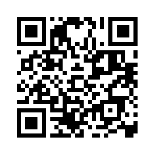 嘴里默默念叨老仙儿名讳二维码生成