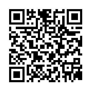 嘴长有着两根尖锐长牙的一阶中级灵兽灰猪二维码生成