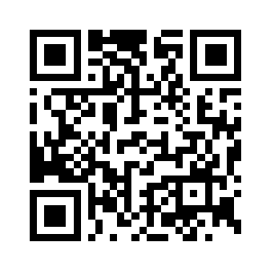 嘶……哈……你去吧二维码生成